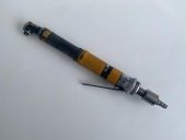 Atlas Copco LTV28 R28-10 Pnömatik Açılı Somun Sıkma Aleti 2.El - 1