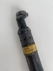 Atlas Copco LTV28 R15-6 Pnömatik Açılı Somun Sıkma Aleti 2.El - 3