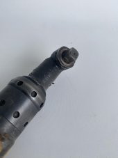Atlas Copco LTV28 R15-6 Pnömatik Açılı Somun Sıkma Aleti 2.El - 4