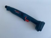Bosch Angle Exact Ion 8-1100 Professional Açılı Tornavida (Kutusuz - Bataryasız) - 2