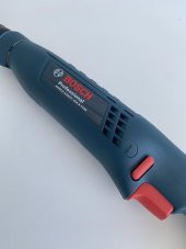 Bosch Angle Exact Ion 8-1100 Professional Açılı Tornavida (Kutusuz - Bataryasız) - 3
