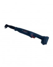 Bosch Angle Exact Ion 30-300 Professional Açılı Tornavida (Kutusuz - Bataryasız) - 1
