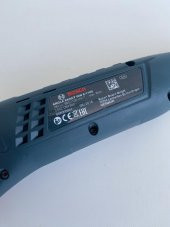 Bosch Angle Exact Ion 8-1100 Professional Açılı Tornavida (Kutusuz - Bataryasız) - 5