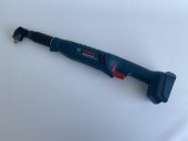 Bosch Angle Exact Ion 30-300 Professional Açılı Tornavida (Kutusuz - Bataryasız) - 2
