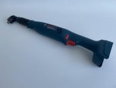 Bosch Angle Exact Ion 30-300 Professional Açılı Tornavida (Kutusuz - Bataryasız) - 3