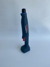 Bosch Angle Exact Ion 8-1100 Professional Açılı Tornavida (Kutusuz - Bataryasız) - 7