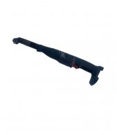 Bosch Angle Exact Ion 50-210 Professional Açılı Tornavida 2.El (Bataryasız) - 1