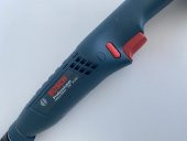 Bosch Angle Exact Ion 30-300 Professional Açılı Tornavida (Kutusuz - Bataryasız) - 4