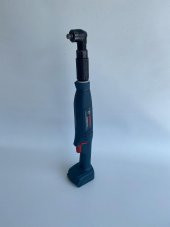 Bosch Angle Exact Ion 30-300 Professional Açılı Tornavida (Kutusuz - Bataryasız) - 5