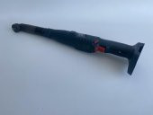 Bosch Angle Exact Ion 50-210 Professional Açılı Tornavida 2.El (Bataryasız) - 3