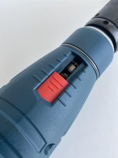 Bosch Angle Exact Ion 30-300 Professional Açılı Tornavida (Kutusuz - Bataryasız) - 7