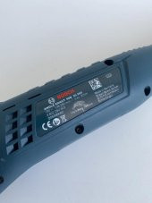 Bosch Angle Exact Ion 30-300 Professional Açılı Tornavida (Kutusuz - Bataryasız) - 8