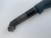 Bosch Angle Exact Ion 50-210 Professional Açılı Tornavida 2.El (Bataryasız) - 5