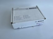 Bosch Exact Ion 12-700 Professional Tornavida (Bataryasız) - 8