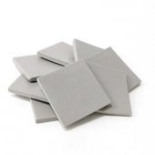 Termal İletken Ped 4.5x5.5 cm 0.5 CM - 1