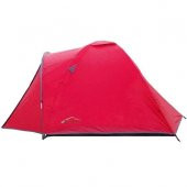 Evolite Excamp Pro 2 Kişilik 4 Mevsim Kamp Çadırı - 2