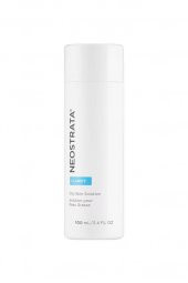 NEOSTRATA Clarify Oily Skin Solution 100 ml - 1