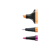 Stabilo Pastellove Mini Set 18'Li 77/5-8 thumbnail 4