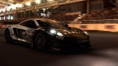 2.El Ps3 Grid Autosport 100 Orjinal Oyun - 2