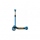 Sunman Paw Patrol 3 Tekerlekli Scooter - 2