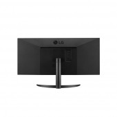 Lg 34Wq500-B 34 İnc 100Hz 5Ms Freesync Fhd Ips Monitör - 5
