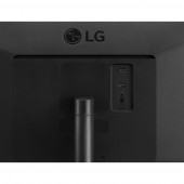 Lg 34Wq500-B 34 İnc 100Hz 5Ms Freesync Fhd Ips Monitör - 6
