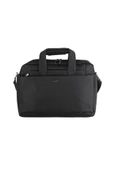 Ccs London 71432 Siyah Unisex Evrak Çantası - 1