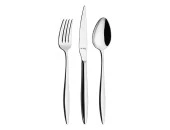 Aryıldız Çatal Kaşık Bıçak Takımı 84 Parça Clasıc Elegant-S - 1