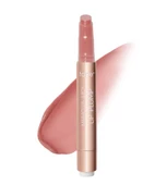 Tarte Maracuja Juicy Dudak Dolgunlaştırıcı Ruj - Primrose - 1