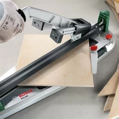 Bosch Ptc 470 Seramik Kesici 0603b04300 - 3