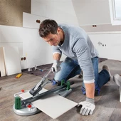 Bosch Ptc 470 Seramik Kesici 0603b04300 - 2