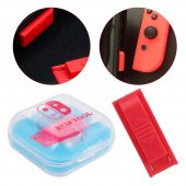 RCM Jig Tool Nintendo Switch RCM Clip Kısa Devre Aracı RCMclip Tool - 1