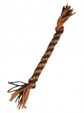 Köpek Oyuncağı Diş İpi 30 Cm - 1