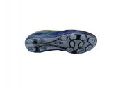 Jump 28221 Erkek Lacivert Çim - Krampon Futbol Ayakkabısı - 5