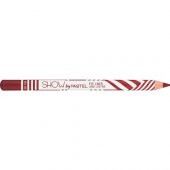 Pastel Show By Pastel Eye Liner 128 1.14 gr - 1