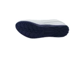 Jump 28208 Erkek Beyaz Sneaker Günlük Spor Ayakkabı - 5