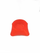 Kedi Köpek Mama Kabı Plastik Small 12x12x5 Cm - 5