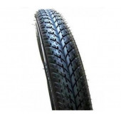 26X2.00 roadstar lastik (çift 2 adet) - 1