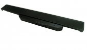 Asus A53SM, A53SV, A53T, A53TA, A53TK, A53U Batarya Yüksek Performanslı Pil A+++ Akü - 2