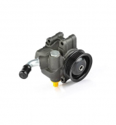 Ford Fiesta Direksiyon Pompası Benzinli 2002-2008 [2S6C3A696CH] - 1
