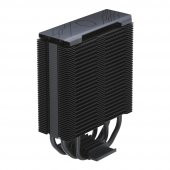 Cooler Master Hyper 212 Halo Black Edition Intel1700/Am5 Uyumlu Hava Soğutucu - 5