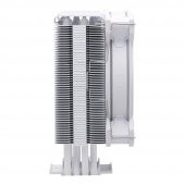 Cooler Master Hyper 212 Halo White Edition Intel1700/Am5 Uyumlu Hava Soğutucu - 4