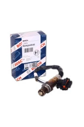 Volkswagen Passat Oksijen Sensörü Uyumlu 036906262p 0258010036 thumbnail 1