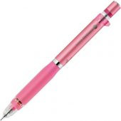 Zebra Delguard Type-Er Mekanik Kalem Pembe (0.5 Mm) - 1