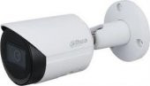 Dahua IPC-HFW2431S-S-0360B 4 MP 3.6mm Lens PoE IP Bullet Kamera - 1