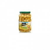 Tukaş Kırma Yeşil Zeytin 1000 Gr 3 XL - 1
