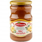 Öncüller Alıç Marmelatı 430 Gr - 1