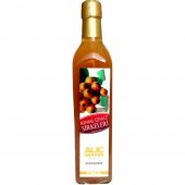 Kemal Ünlü Alıç Sirkesi 500 Ml - 1