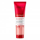 Loreal Revıtalıft Cilt Yenileme Etkili Temizleme Jeli 150 Ml - 1