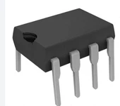 Entegre Devre 24 C16 - 1